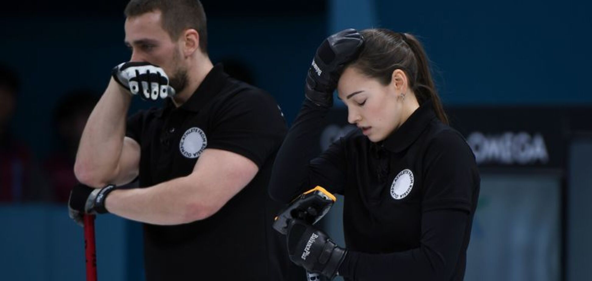 Слухи об отстранении россиян от ОИ: в Раде оценили последствия допинг-скандала