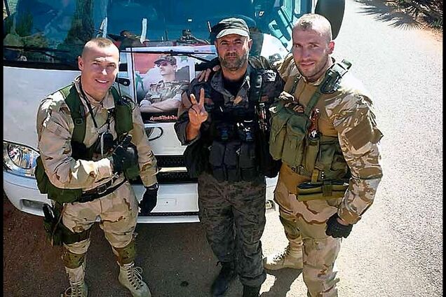 Расстрел 'Вагнера' в Сирии: российский правозащитник пристыдил Минобороны РФ