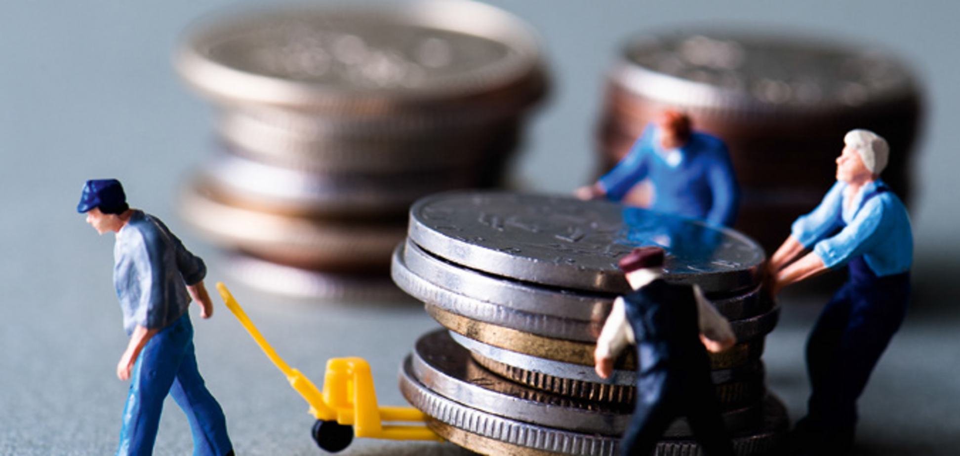 Податки в Україні