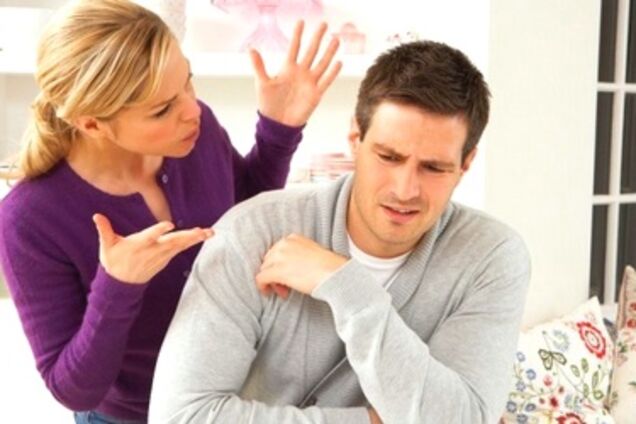 Кредиторы, кредиторы, а я маленький такой…