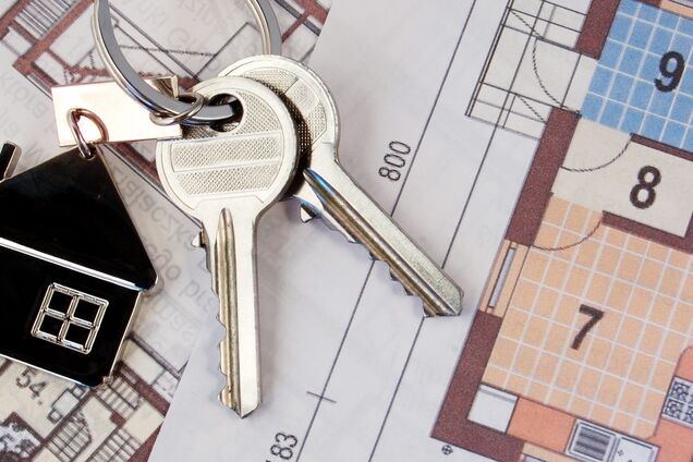 Хто має право на отримання безоплатного житла від держави