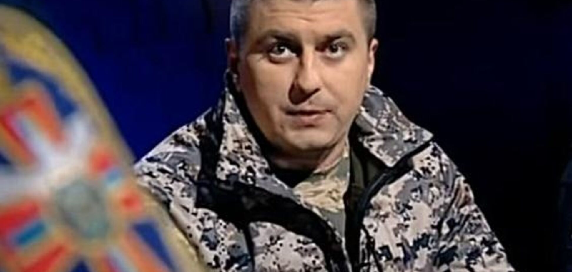 'Сюр ідіотизма': з'явилися нові дані про скандального главу Держслужби у справах ветеранів