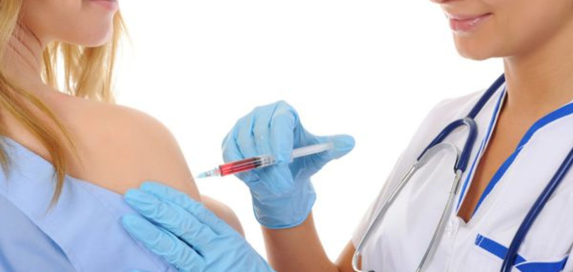 Вакцинация: важные вопросы и ответы