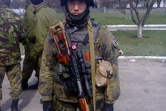 Погиб разведчик: Украина понесла потери на Донбассе