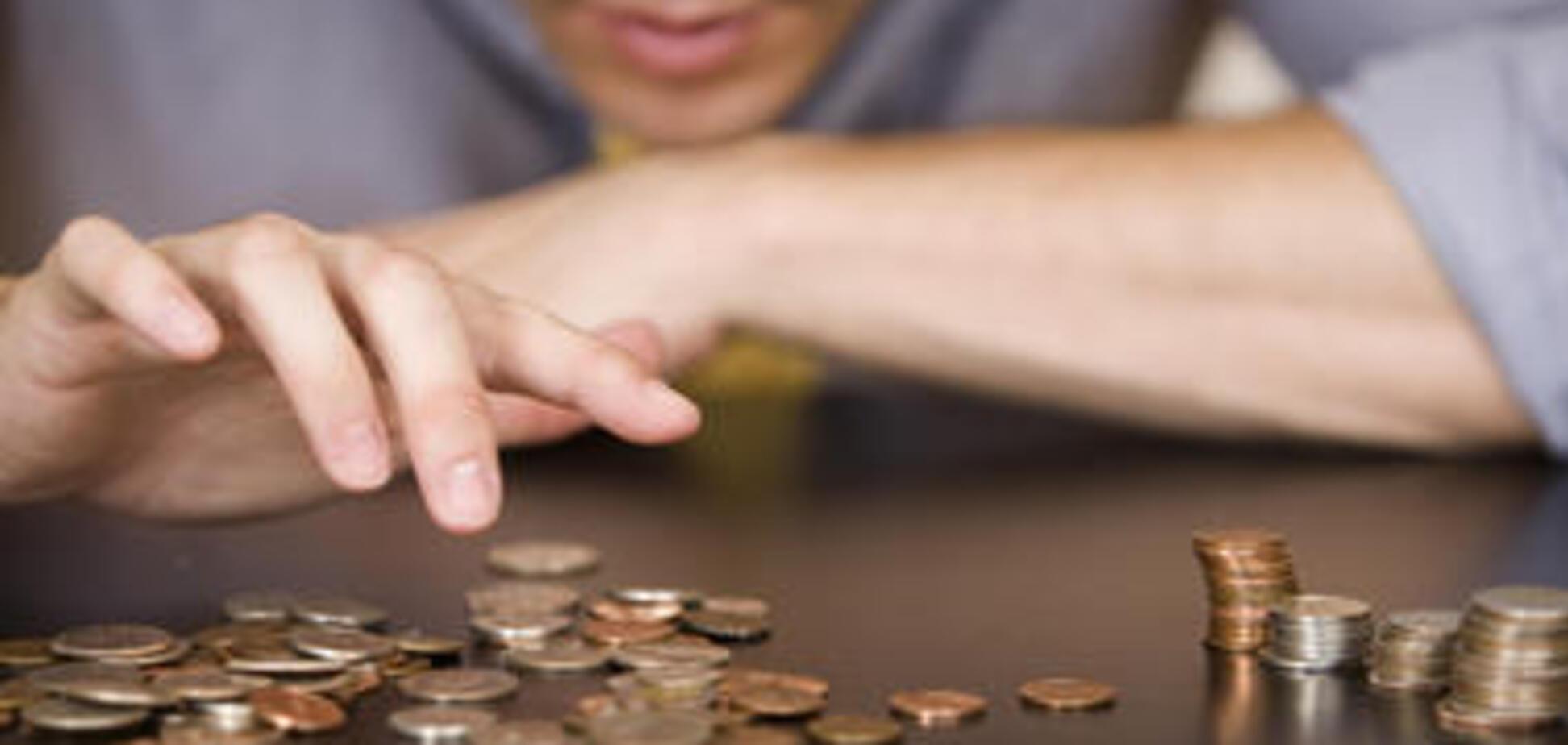 Ми - за бізнес, за створення робочих місць, а влада - проти