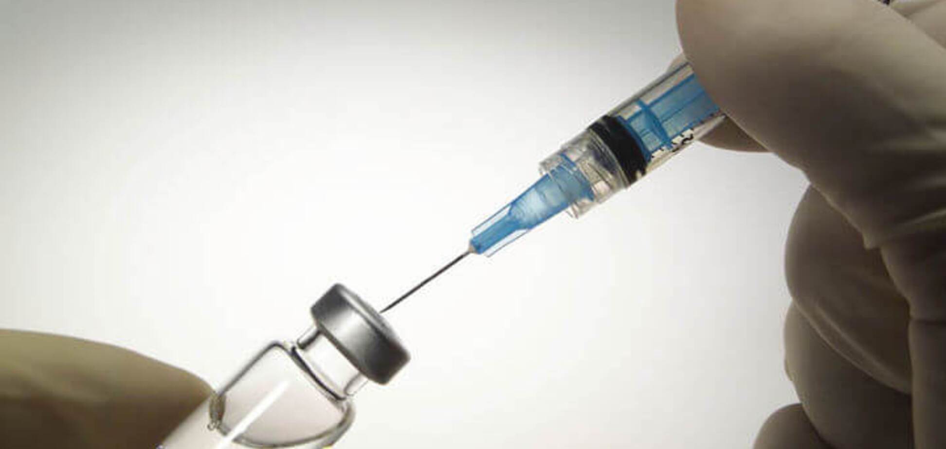 Ученые назвали загадочную причину отказов людей от прививок