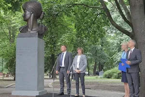"Русский мир" прямо в Киеве: блогера возмутил провокационный поступок "Интера"