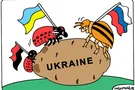 російсько-український конфлікт