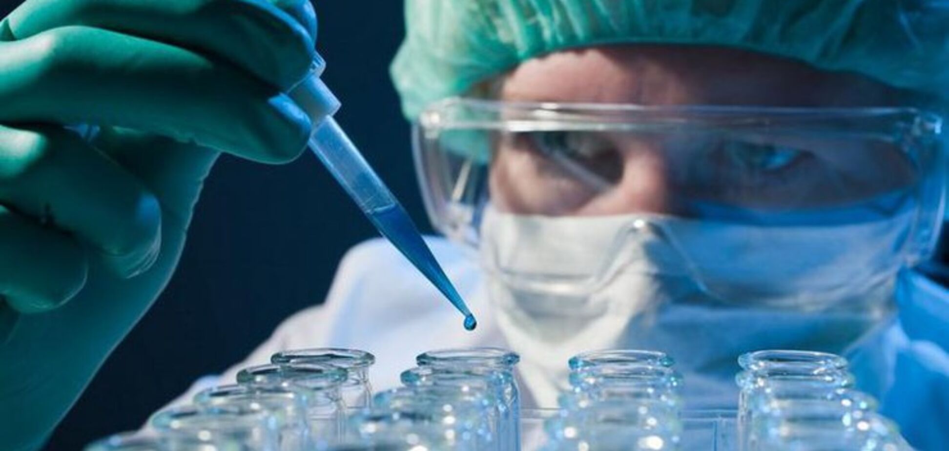 Столбняк в Киеве: названы причины заражения смертельной болезнью