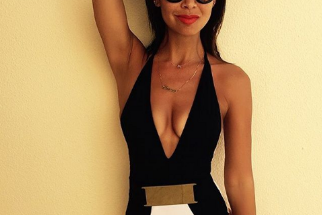 Майлін Клас