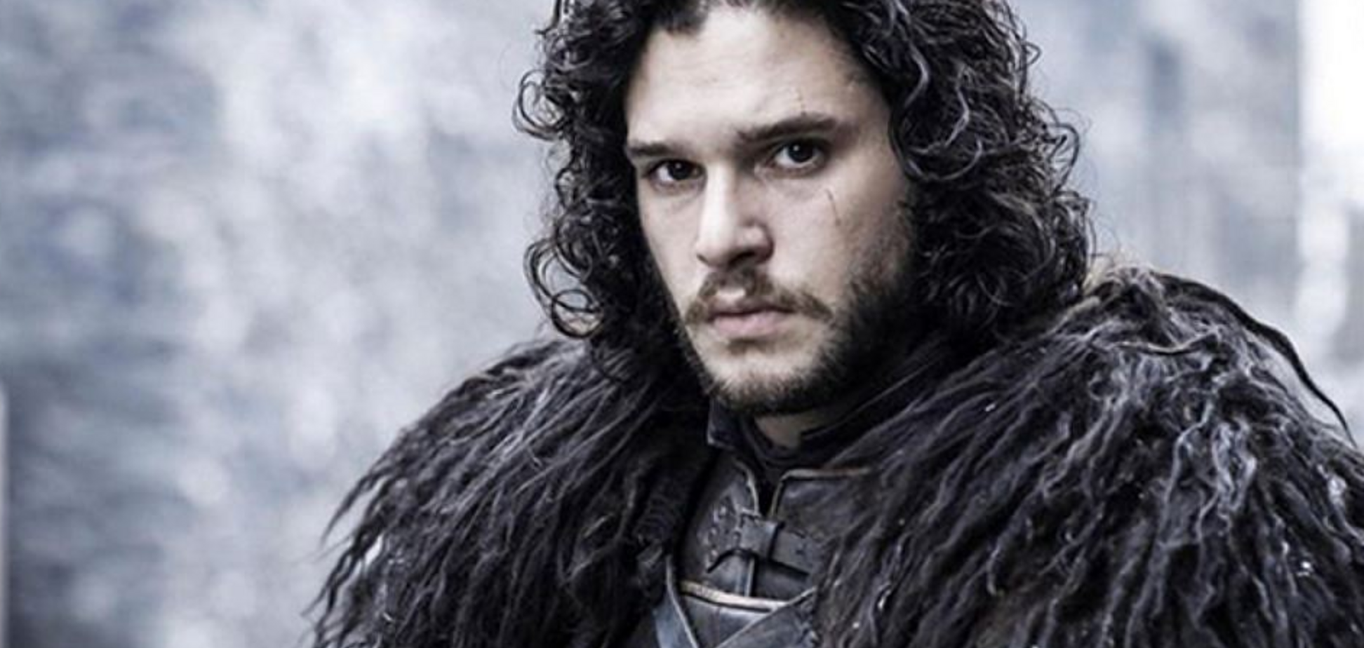 Гра престолів