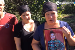Гибель школьницы на Киевщине: родители опасаются мести