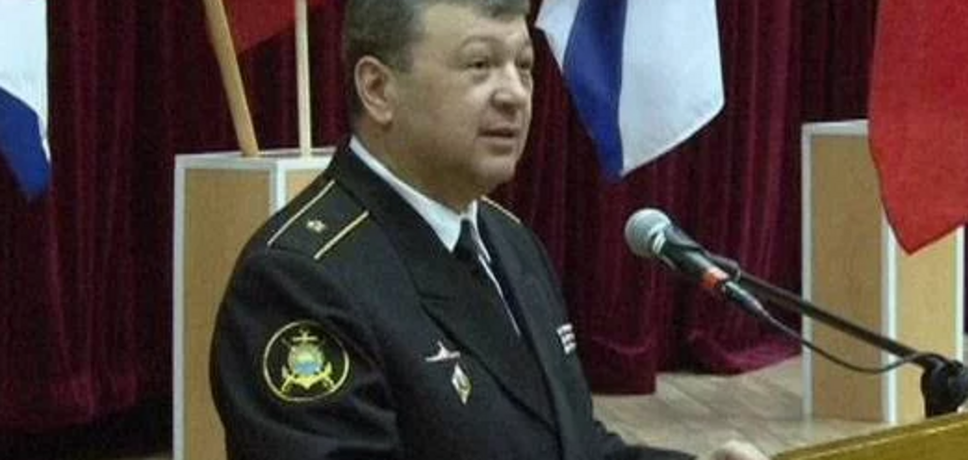 С чего бы это? Путин принял важное кадровое решение в военной сфере