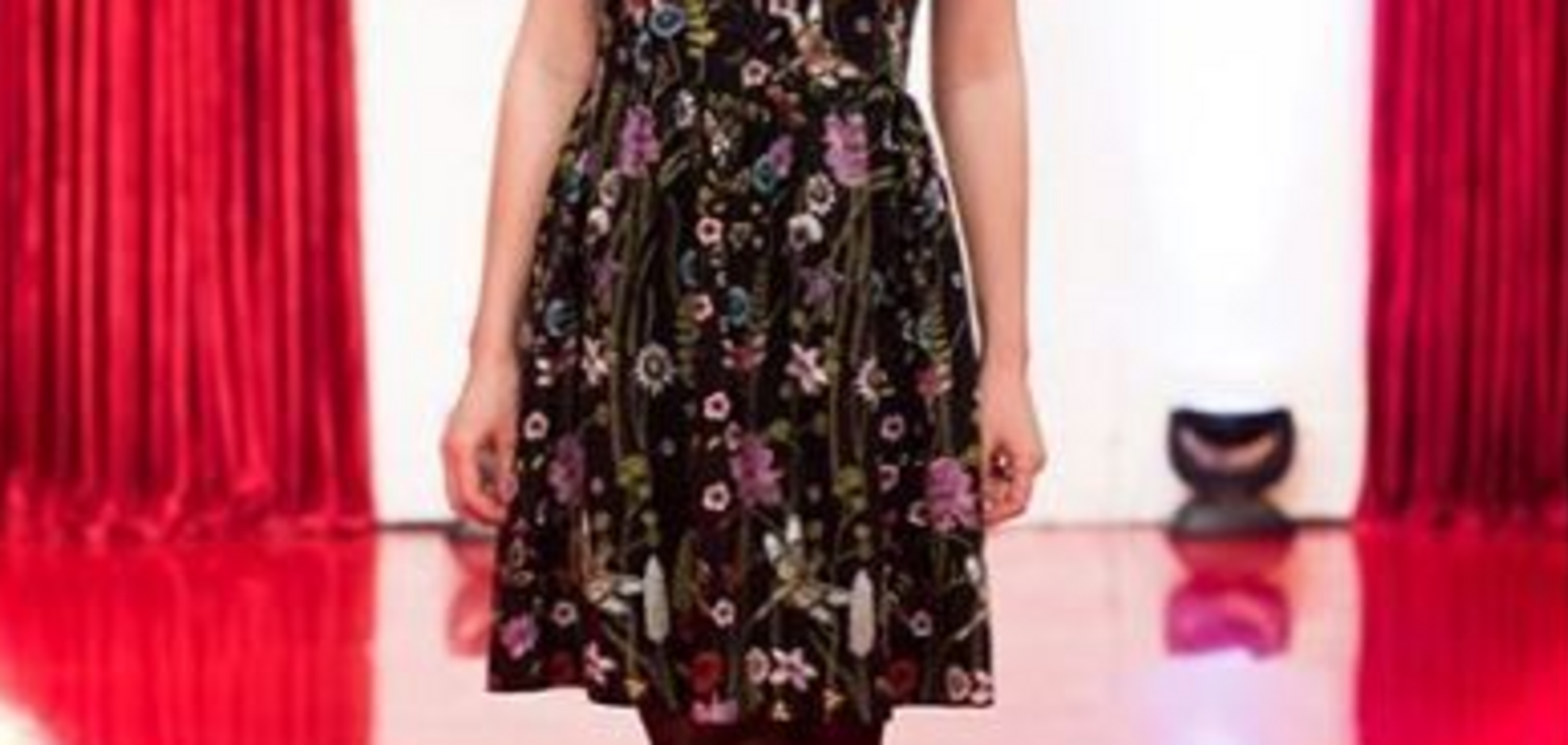 Евгения Власова