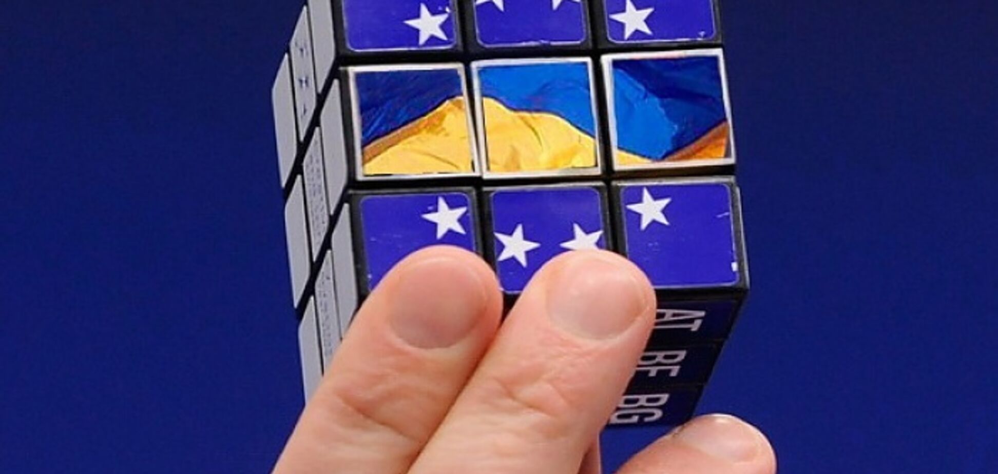 Украина НАТО