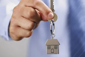 В Україні хочуть ввести нові правила оренди житла: що зміниться
