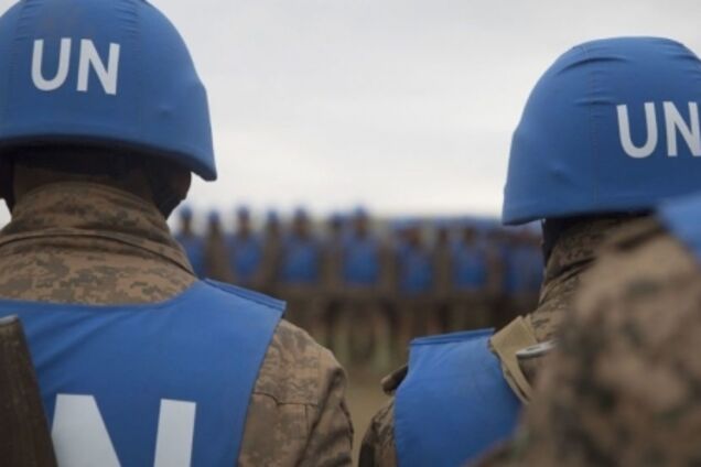 Заявление Лукашенко попахивает бредом