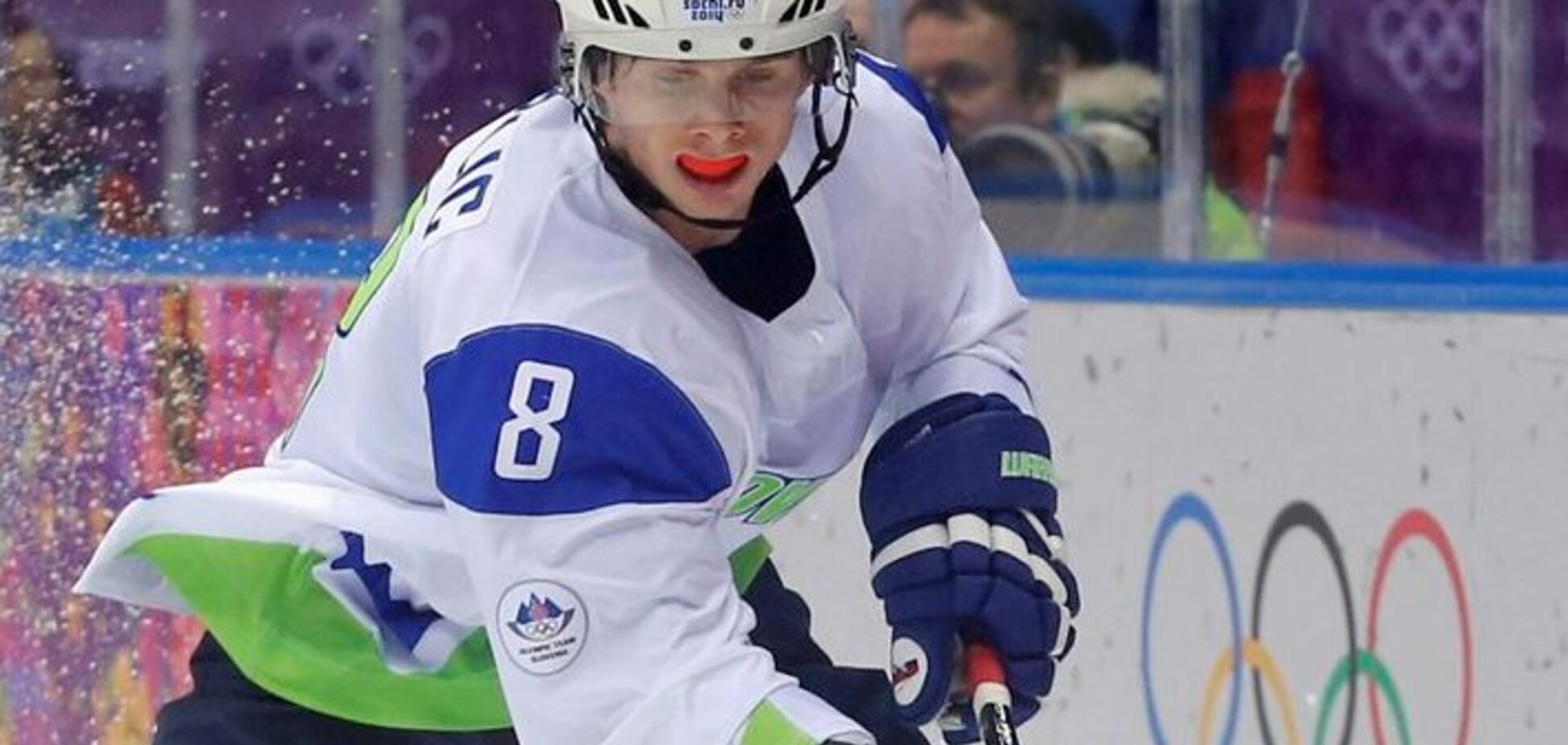 Російський слід: на Олімпійських іграх в Пхенчхані прогримів новий допінг-скандал