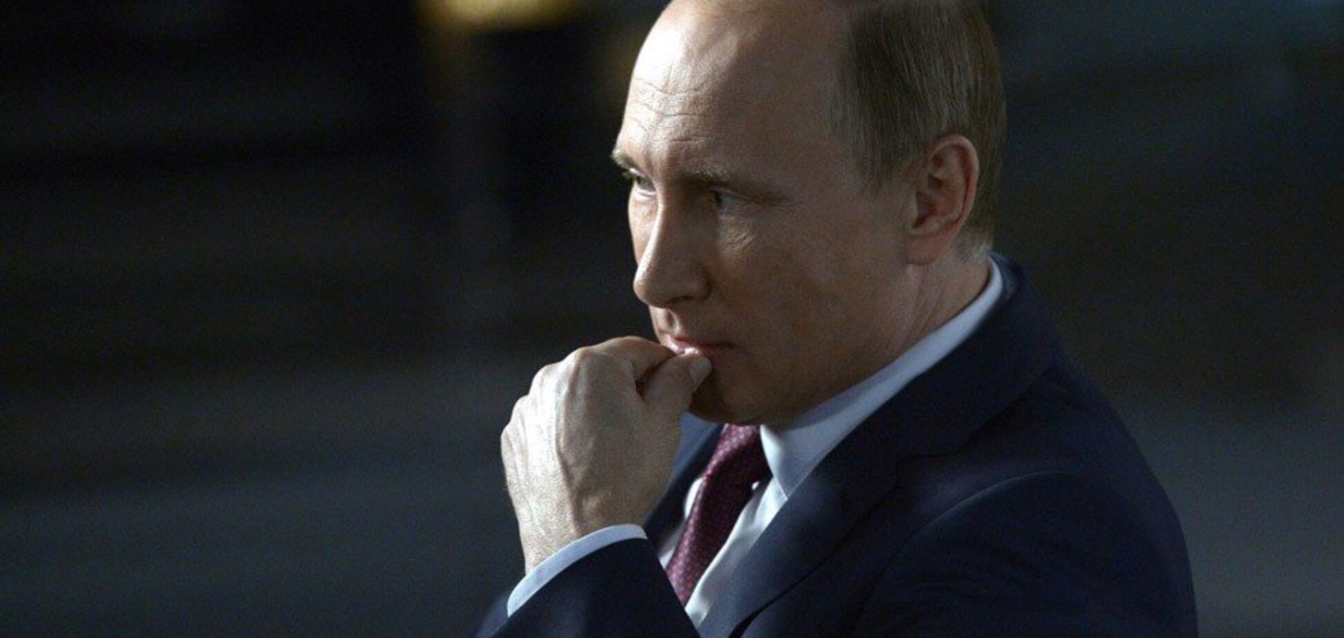 'Підпалює регіон': дипломат розповів про холодну війну