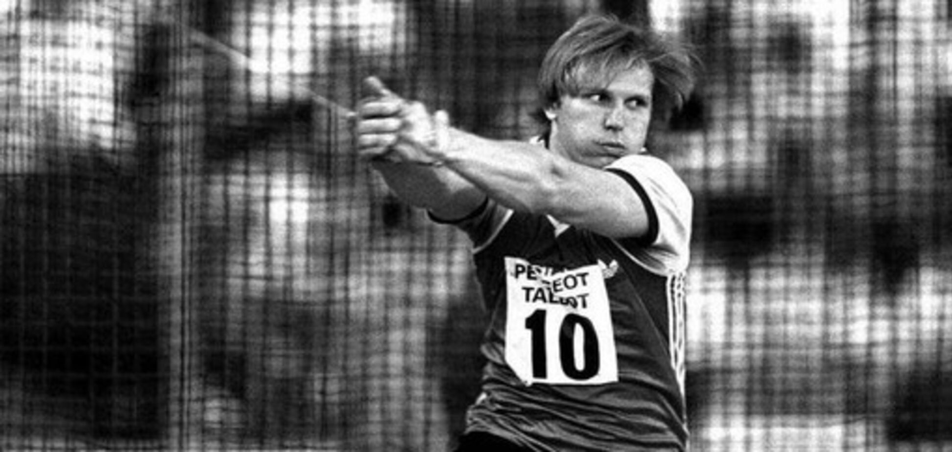 У Росії помер легендарний чемпіон, який встановив 'вічний' рекорд Олімпіад