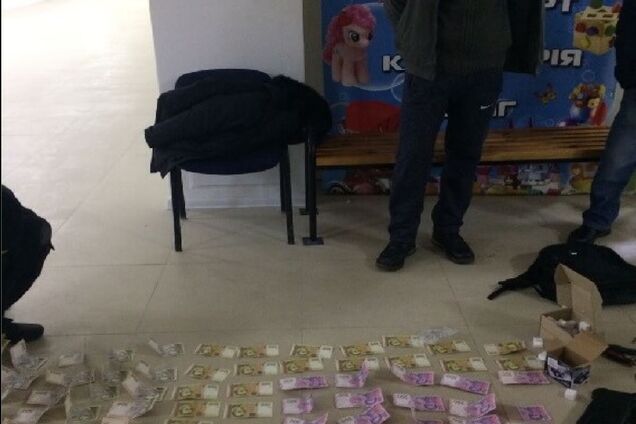 Со стрельбой угнал маршрутку в Киеве: полиция показала фото рецидивиста