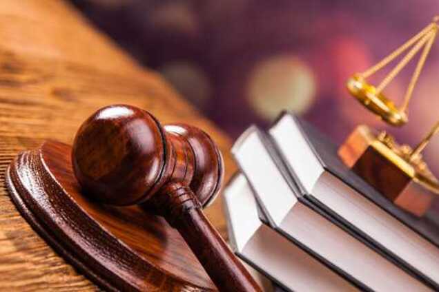 Как легко и просто без всяких новых затрат сделать суды неподкупными