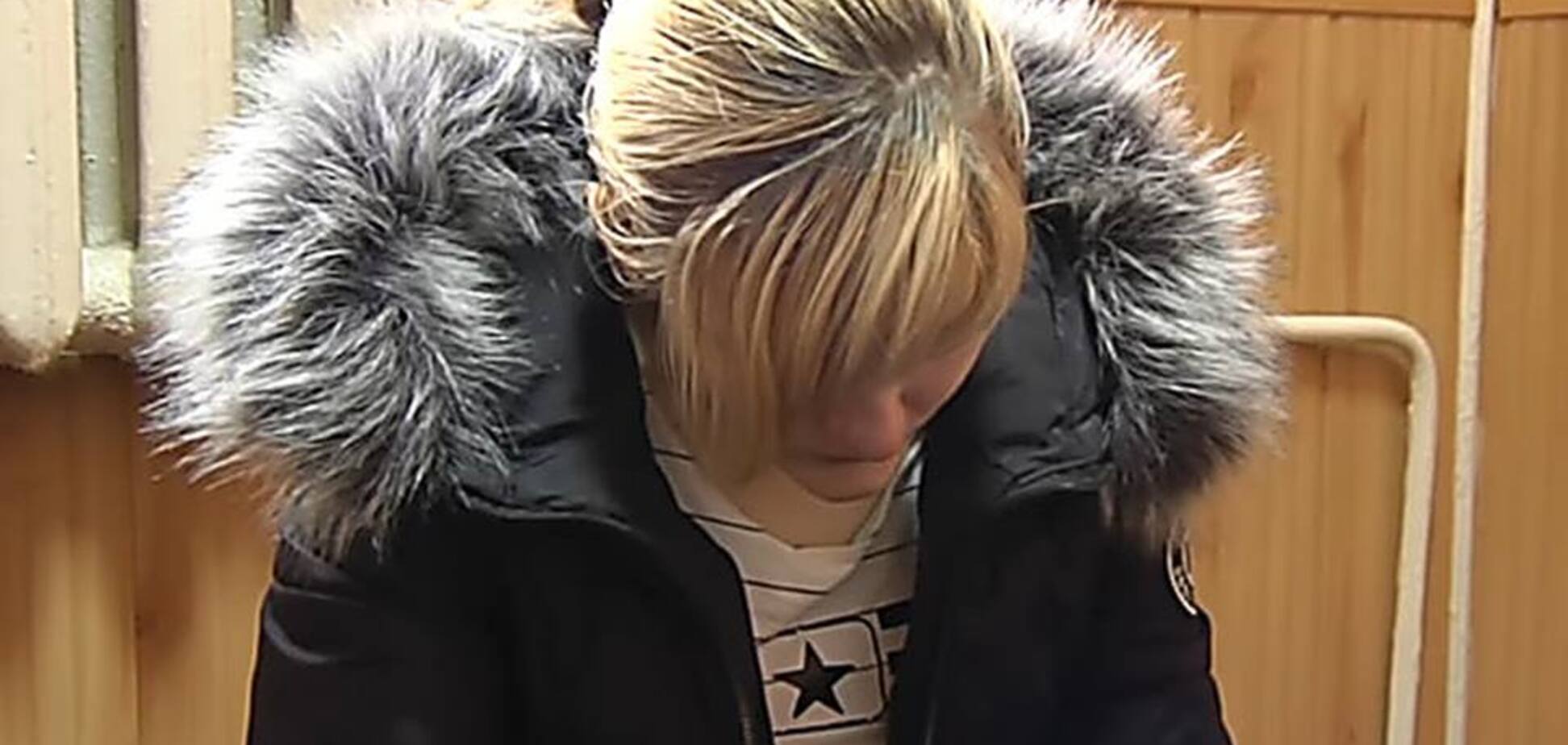 Заморила детей голодом: суд Киева принял решение по горе-матери