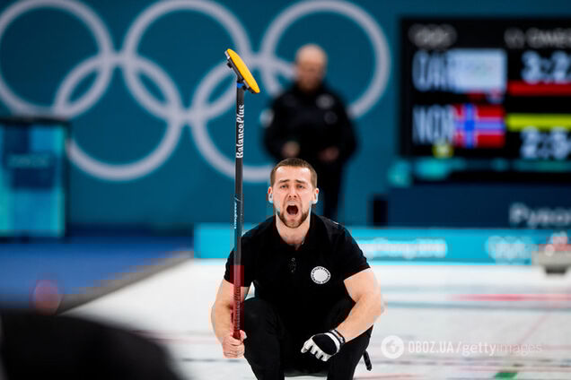 'Дно': головний телеканал РФ виставив себе на посміховисько заявою про допінг російського призера Олімпіади
