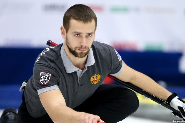 'Зайва хромосома': допінг-скандал Росії на ОІ-2018 висміяли яскравою карикатурою