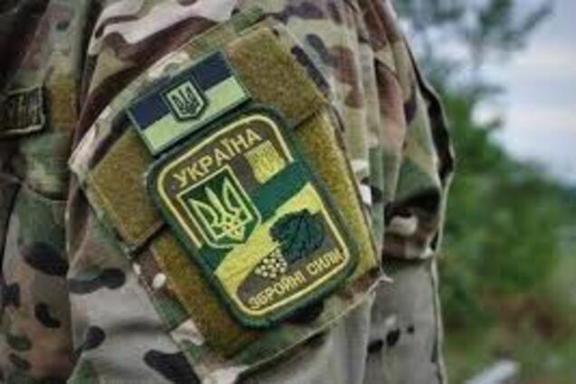 Три машины и парни с битами: в Запорожье жестоко избили ветерана АТО