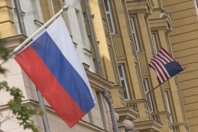 Фактически, России дали последний шанс