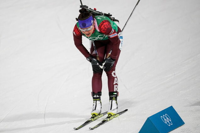 Татьяна Акимова