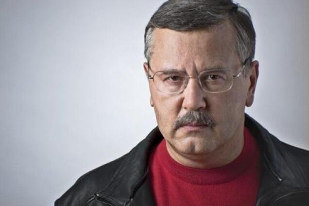 'Я проти майданів': Гриценко запропонував новий механізм для українців