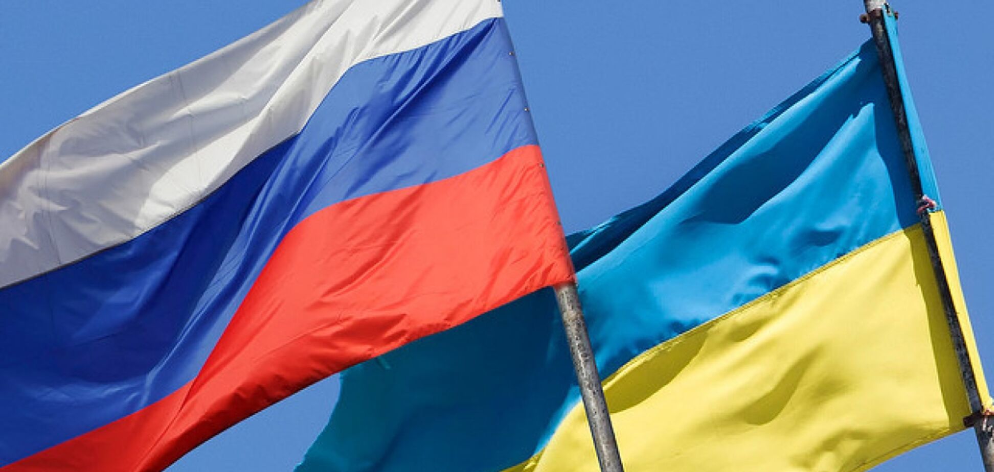 Більшість росіян сподіваються на нормалізацію відносин з Україною