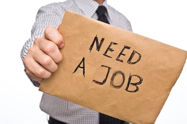 Украинских выпускников вузов ждет важное нововведение