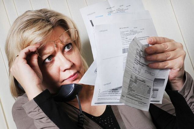 В Україні серйозно подорожчає комуналка: як заощадити