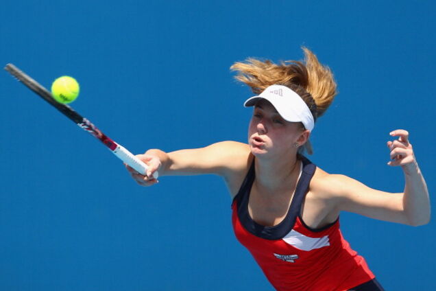 'Пора прокинутися!' Знаменита тенісистка з РФ 'вмила' росіян різкою заявою про допінг