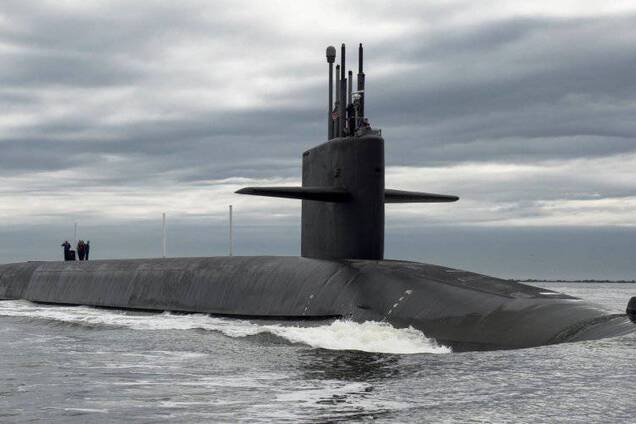 Война с Россией: в США рассказали, какое готовят оружие