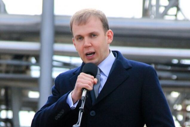 Курченко следующий: Луценко анонсировал 'разгром' экс-соратников Януковича