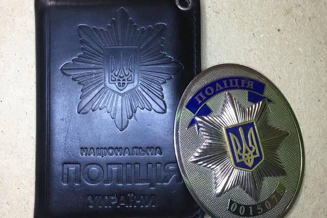 Бедные и бессильные: экс-коп откровенно рассказал, как разочаровался в полиции