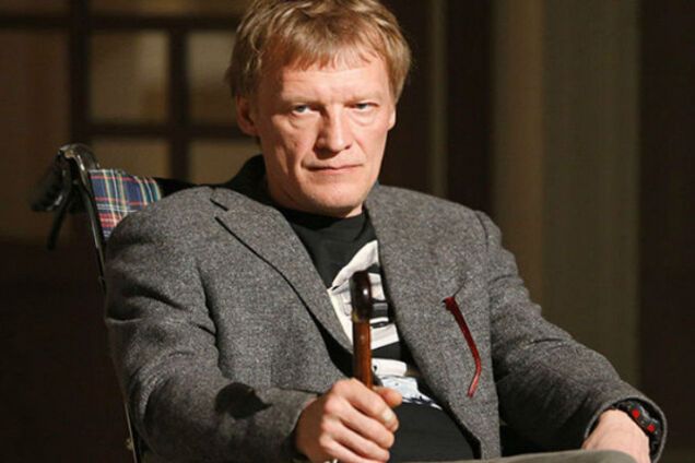 Серебрякову ответили на слова о хамстве как национальной идее России