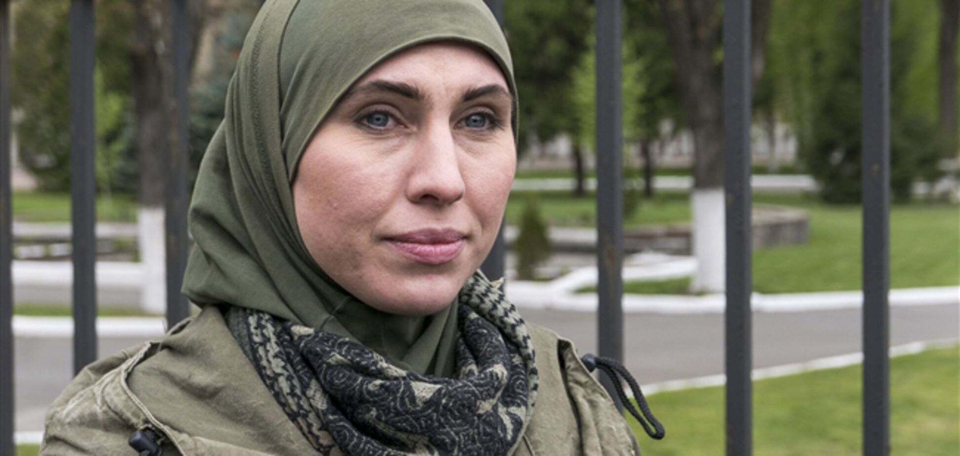 Вбивство Окуєвої: у справі з'явилися нові підозрювані