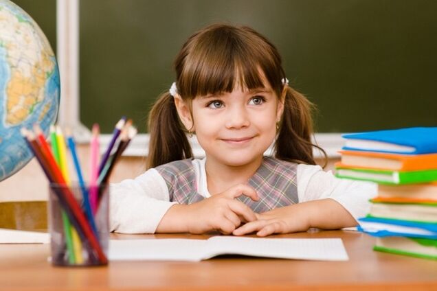 В Украине утвердили новые правила для школьников: что это значит