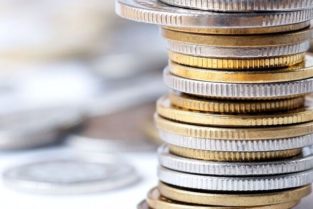 Уряд вирішив продати 'Приватбанк' і 'Укргазбанк'