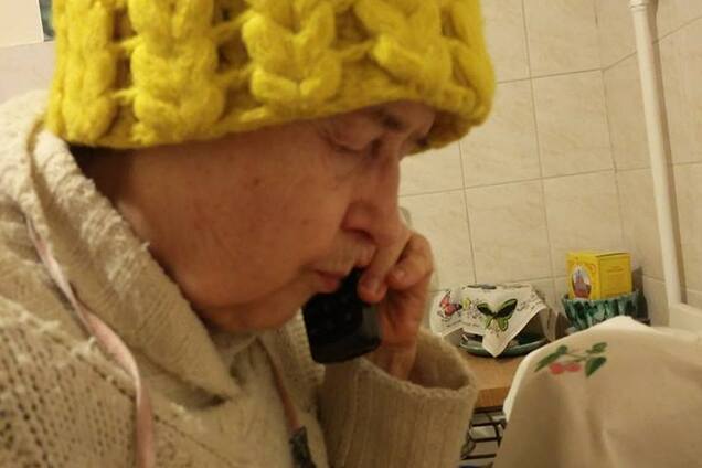 'Выманили и увезли': в Киеве пропала известный психолог