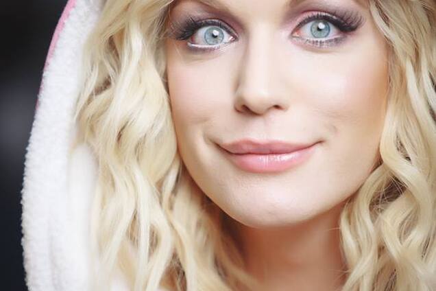 Хочется верить, что это юмор: Монро высмеяла 'плачевные' советы Фреймут