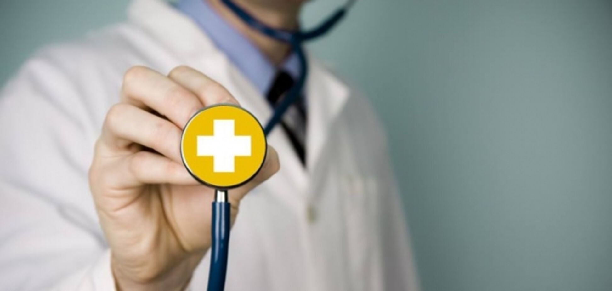 Гуманитарный штаб помогает пострадавшим от взрыва детям из Красногоровки