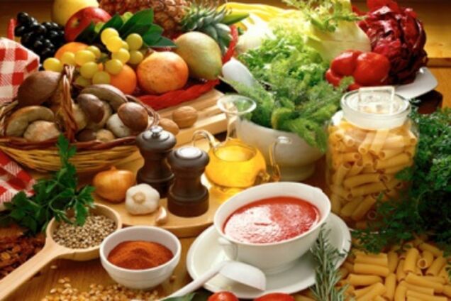 Лицемерный Великий пост