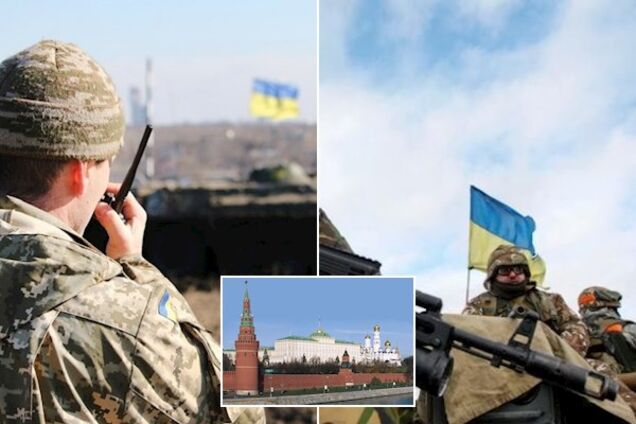 Як Кремль відповість на закон про реінтеграцію Донбасу: озвучено прогноз