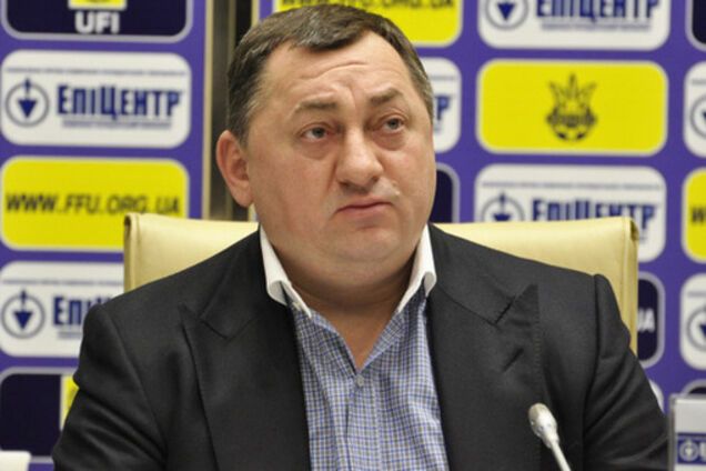 Кримський бізнес нардепа Гереги спіймали на прославлянні окупантів